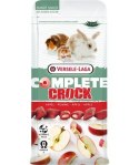 VERSELE-LAGA VERSELE LAGA Crock Complete Apple - przysmak dla królików i gryzoni 50g