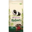 VERSELE-LAGA VERSELE LAGA Nature Cavia - Karma dla świnki morskiej - 2,3 kg