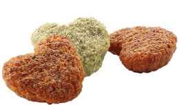 VERSELE-LAGA VERSELE-LAGA Rat&Mouse Complete - Pokarm dla szczura i myszy - 2 kg