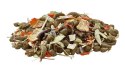 VERSELE-LAGA VL Cuni Nature 2,3KG karma dla Królika