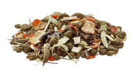 VERSELE-LAGA VL Cuni Nature 2,3KG karma dla Królika