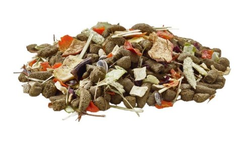 VERSELE-LAGA VL Cuni Nature 2,3KG karma dla Królika VERSELE-LAGA VL Cuni Nature 2,3KG karma dla Królika