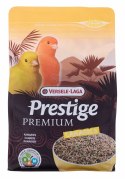 VERSELE-LAGA VL Prestige Premium Canaries 2,5KG dla Kanarka