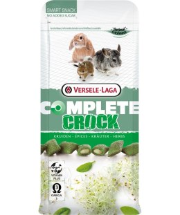 VERSELE-LAGA VerseleLaga Przysmak ziołowy dla gryzoni 50g