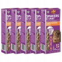 Vitapol VITAPOL Smakers Expert dla kawii domowej 5 sztuk