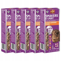 Vitapol VITAPOL Smakers Expert dla kawii domowej 5 sztuk