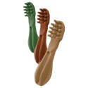 WHIMZEES WHIMZEES Szczoteczka L 6szt