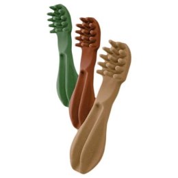 WHIMZEES WHIMZEES Szczoteczka L 6szt