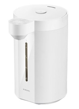 Xiaomi Dyspenser do wody Xiaomi Water Dispenser 5l