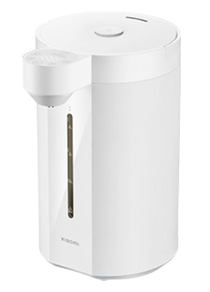 Xiaomi Dyspenser do wody Xiaomi Water Dispenser 5l Xiaomi Dyspenser do wody Xiaomi Water Dispenser 5l
