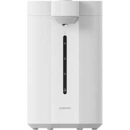 Xiaomi Dyspenser do wody Xiaomi Water Dispenser 5l