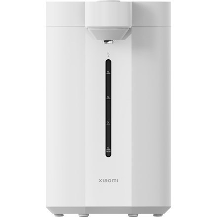 Xiaomi Dyspenser do wody Xiaomi Water Dispenser 5l Xiaomi Dyspenser do wody Xiaomi Water Dispenser 5l