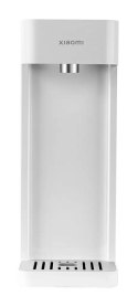 Xiaomi Xiaomi PN104037 dystrybutor wody Biały 3 l
