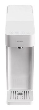 Xiaomi Xiaomi PN104037 dystrybutor wody Biały 3 l