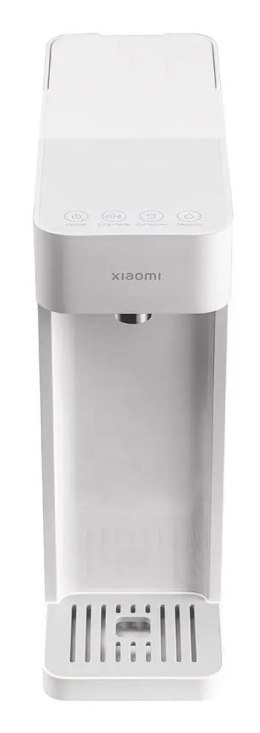 Xiaomi Xiaomi PN104037 dystrybutor wody Biały 3 l