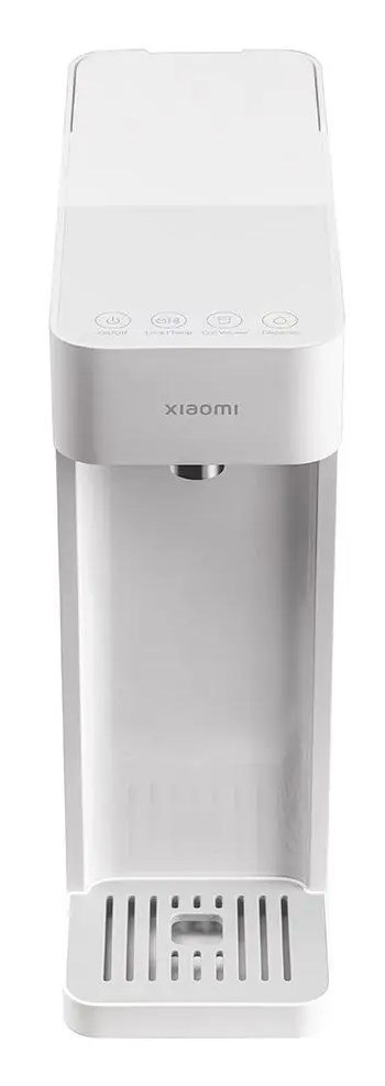 Xiaomi Xiaomi PN104037 dystrybutor wody Biały 3 l Xiaomi Xiaomi PN104037 dystrybutor wody Biały 3 l