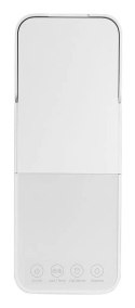 Xiaomi Xiaomi PN104037 dystrybutor wody Biały 3 l