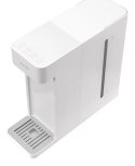 Xiaomi Xiaomi PN104037 dystrybutor wody Biały 3 l