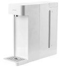 Xiaomi Xiaomi PN104037 dystrybutor wody Biały 3 l