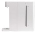Xiaomi Xiaomi PN104037 dystrybutor wody Biały 3 l