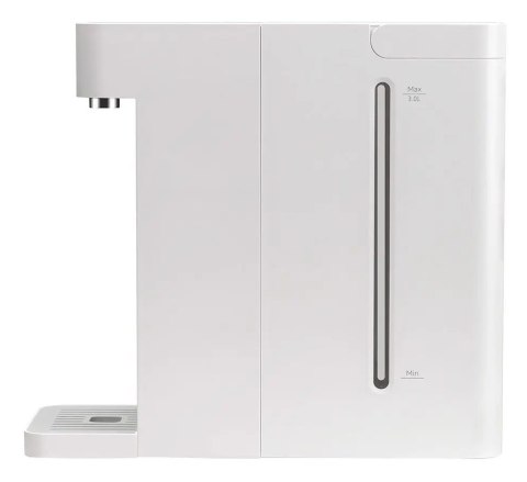 Xiaomi Xiaomi PN104037 dystrybutor wody Biały 3 l Xiaomi Xiaomi PN104037 dystrybutor wody Biały 3 l