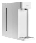 Xiaomi Xiaomi PN104037 dystrybutor wody Biały 3 l