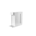 Xiaomi Xiaomi PN104037 dystrybutor wody Biały 3 l