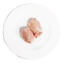 3coty 3Coty CHICKEN Cheers! Complementary feed for cats 75g