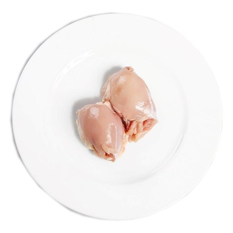 3coty 3Coty CHICKEN Cheers! Complementary feed for cats 75g 3coty 3Coty CHICKEN Cheers! Complementary feed for cats 75g