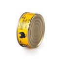 3coty 3Coty CHICKEN Cheers! Complementary feed for cats 75g
