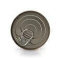 3coty 3Coty CHICKEN Cheers! Complementary feed for cats 75g