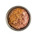 3coty 3Coty CHICKEN + DUCK for Adult cats 80g