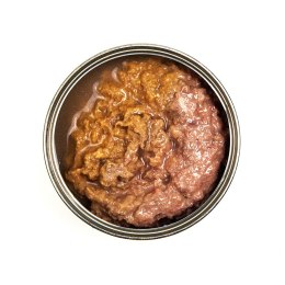 3coty 3Coty CHICKEN + DUCK for Adult cats 80g