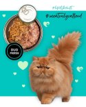 3coty 3Coty CHICKEN + DUCK for Adult cats 80g