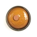 3coty 3Coty CHICKEN + DUCK for Kittens 80g