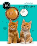 3coty 3Coty CHICKEN + DUCK for Kittens 80g