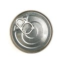 3coty 3Coty CHICKEN + DUCK for Kittens 80g