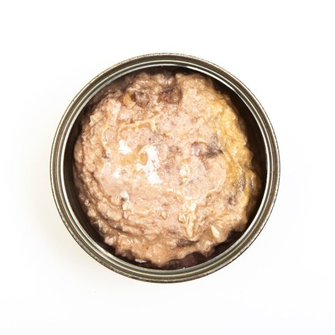 3coty 3Coty CHICKEN + GOOSE for Adult cats 80g 3coty 3Coty CHICKEN + GOOSE for Adult cats 80g