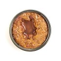 3coty 3Coty CHICKEN + GOOSE for Adult cats 80g