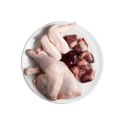 3coty 3Coty CHICKEN + GOOSE for Adult cats 80g