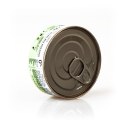 3coty 3Coty CHICKEN + GOOSE for Adult cats 80g