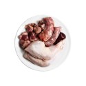 3coty 3Coty CHICKEN + GOOSE for Adult cats 80g