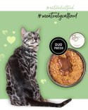 3coty 3Coty CHICKEN + GOOSE for Adult cats 80g