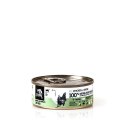 3coty 3Coty CHICKEN + GOOSE for Adult cats 80g