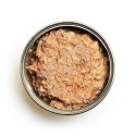 3coty 3Coty CHICKEN + KRILL for Adult cats 80g