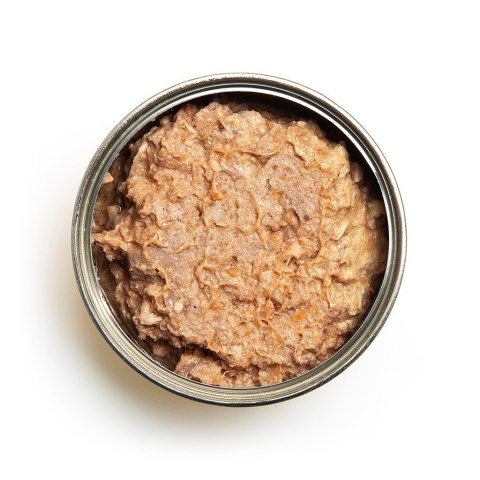 3coty 3Coty CHICKEN + KRILL for Adult cats 80g 3coty 3Coty CHICKEN + KRILL for Adult cats 80g