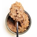 3coty 3Coty CHICKEN + KRILL for Adult cats 80g