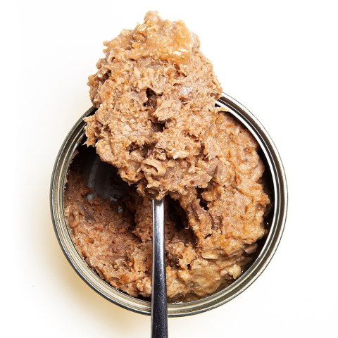 3coty 3Coty CHICKEN + KRILL for Adult cats 80g 3coty 3Coty CHICKEN + KRILL for Adult cats 80g