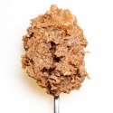 3coty 3Coty CHICKEN + KRILL for Adult cats 80g