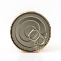 3coty 3Coty CHICKEN + KRILL for Adult cats 80g